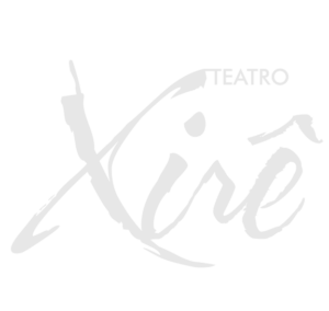 Cia. de Dança Teatro Xirê